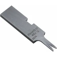 63444-1116 by Molex