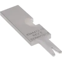 63444-1210 by Molex