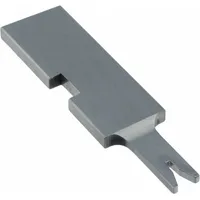 63444-1421 by Molex