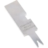 63444-1605 by Molex
