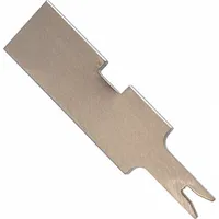 63444-1909 by Molex