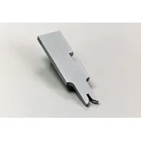 63444-2137 by Molex