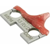 63445-1013 by Molex