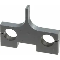 63445-1031 by Molex
