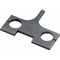 63445-1122 by Molex