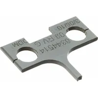 63445-1409 by Molex