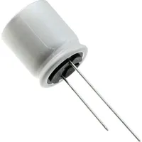 EGPD101ELL361MM20H by Nippon Chemi-con
