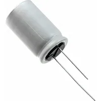 EGPD101ELL621MM30H by Nippon Chemi-con