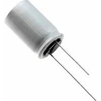 EGPD350ELL302ML25H by Nippon Chemi-con