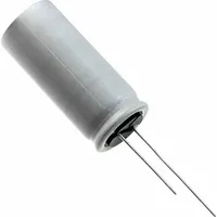 EGPD350ELL362ML30H by Nippon Chemi-con