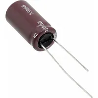 EKYB101ELL101MJ20S by Nippon Chemi-con
