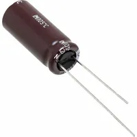EKYB101ELL121MJ25S by Nippon Chemi-con