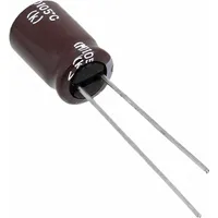 EKYB101ELL270MHB5D by Nippon Chemi-con