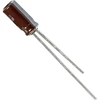 EKYB101ELL560MJC5S by Nippon Chemi-con