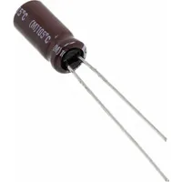 EKYB101ELL6R8ME11D by Nippon Chemi-con