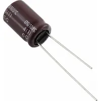 EKYB101ELL820MJ16S by Nippon Chemi-con