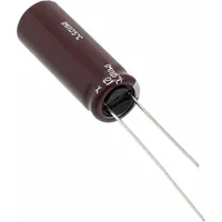 EKYB250ELL152MJ30S by Nippon Chemi-con