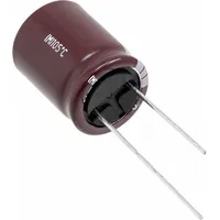 EKYB350ELL182ML20S by Nippon Chemi-con