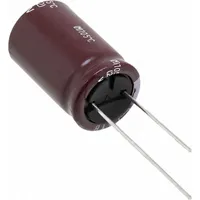 EKYB350ELL272ML25S by Nippon Chemi-con