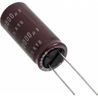 EKYB350ELL392MLP1S by Nippon Chemi-con
