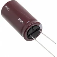 EKYB500ELL272MMP1S by Nippon Chemi-con