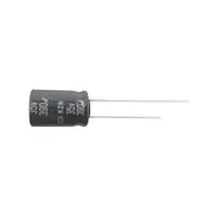 EKZN500EC3121MH15D by Nippon Chemi-con
