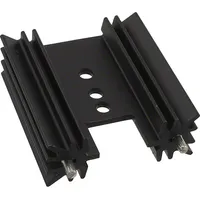 637-15ABP by Wakefield-vette