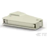 5749204-2 by TE Connectivity