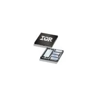 IR4322MTRPBF by International Rectifier