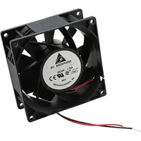 PFB0924DHE by Delta Electronics
