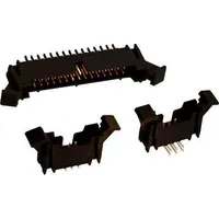 155210-5402-RB by 3m Electronic Products Division