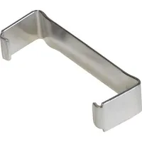 3448-8D09A by 3m Electronic Products Division