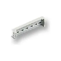 3448-8D25A by 3m Electronic Products Division