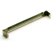 3448-8D37A by 3m Electronic Products Division