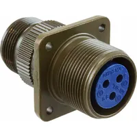 97-3100A-22-20S(639) by Amphenol