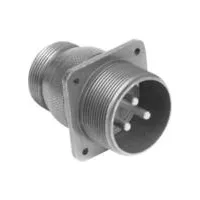 97-3100A-28-6S(639) by Amphenol