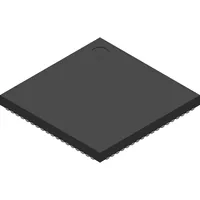 D2-92683-QR by Intersil