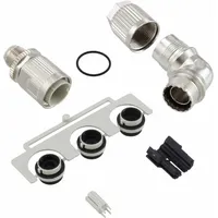 21038823405 by Harting Electronics & Kg