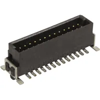 15110062601000 by Harting Electronics & Kg