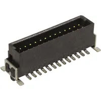 15110102601333 by Harting Electronics & Kg