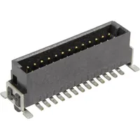 15110582601000 by Harting Electronics & Kg