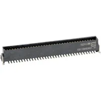 15110682601000 by Harting Electronics & Kg
