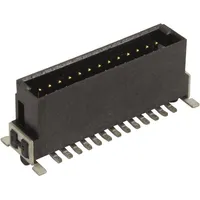 15120082601000 by Harting Electronics & Kg