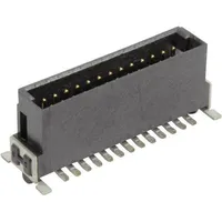 15120302601000 by Harting Electronics & Kg
