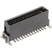 15120582601000 by Harting Electronics & Kg