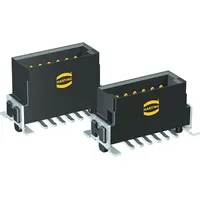 15120802601000 by Harting Electronics & Kg