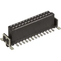 15210062601000 by Harting Electronics & Kg