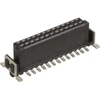 15210126601000 by Harting Electronics & Kg