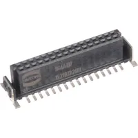 15210202601000 by Harting Electronics & Kg