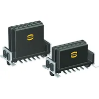15210402601000 by Harting Electronics & Kg